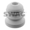 SWAG 20 93 6464 Rubber Buffer, suspension